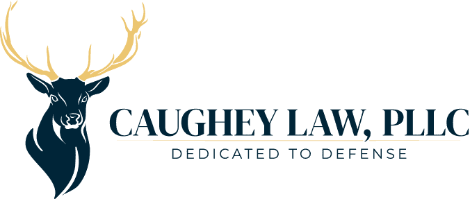 Caughey Law, PLLC