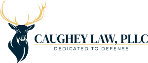 Caughey Law, PLLC